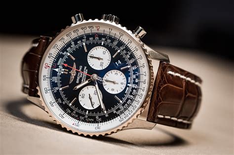 breitling swiss clone|Breitling .